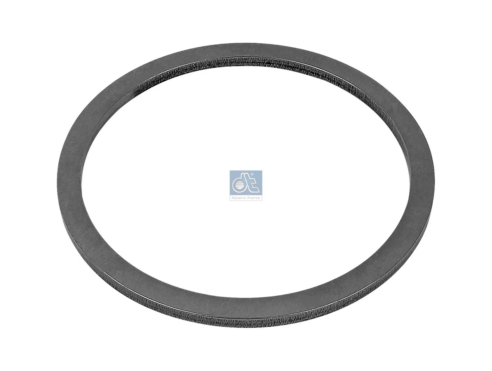 Thrust Washer, differential pinion